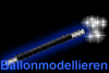 Ballonmodellieren