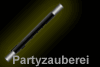 Partyzauberei