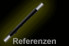 Referenzen
